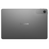 Tab 10.1" 4GB 128GB Luna Gray ZAEH0055ES
