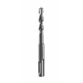 Triecienurbis SDS-plus-1 5 x 100 x 160 mm