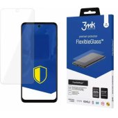 „FlexibleGlass Screen Protector Motorola Moto G32“