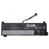 Battery Replacement LENOVO L17L2PB3