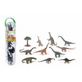 _7047307 COLLECTA set of dinosaurs Mini 11pcs, A1213