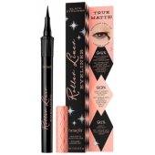 _7046151 Benefit Roller Liner True Matte Liquid Eyeliner
