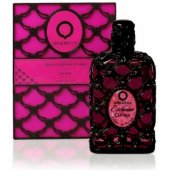 _8287954 Orientica Luxury Collection kvepalai PAR 80ml