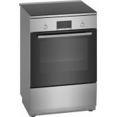 HLN39A050U