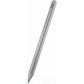 Tab Pen Plus Silver