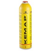 DUJOS KEMPER KEMAP 750ML / 385G