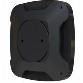 38106 FireProtect Plus Black