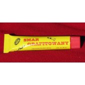 KonVesT Grafitinis tepalas 60mL