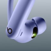 Powerbeats Pro 2 Hyper Purple