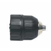 Makita SSBF / 13MM quick release drill chuck, for 6391/ 8391D (