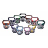 Гиря VIN-BELL 16кг