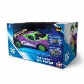 Joker RC Racer 1:28
