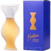 Parfum de Peau EDT 30 ml