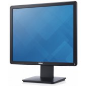 E1715S 17" TN LED 5:4 210-AEUS