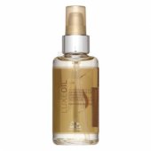 Wella SP Luxe Oil atkuriamasis plaukų eliksyras 100ml