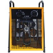 _8380371 Elektrinis šildytuvas BH-30B, 3300W