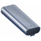 USB-C PD 100W Magsafe 2 540466
