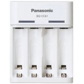Eneloop BQ-CC61USB