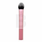 Real Techniques tapered cheek brush Blush Brush