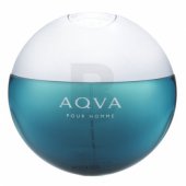 _6958723 Bvlgari AQVA Pour Homme tualetinis vanduo vyrams 100 ml