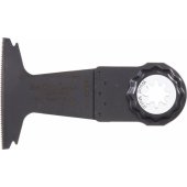 Makita MAKITA MT BIM 65mm x 50mm plunge-cutting saw blade