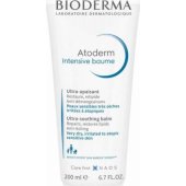 _6910962 Bioderma Atoderm intensyvus balzamas