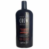 Šampūnas nuo plaukų slinkimo 1000ml