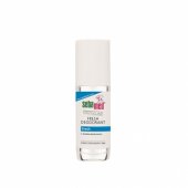 Sebamed SEBAMED_Fresh Deodorant Roll-On Refreshing Deodorant 50ml