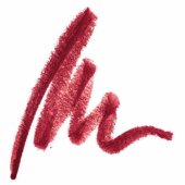 Colour Elixir W 0.78g 75 Rich Wine