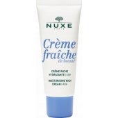 _7190975 Nuxe 48HR Moisturising Rich Cream