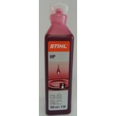 Stihl Olej do mieszanki HP 100ml 07813198401B