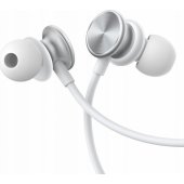 JR-EW03 Silver