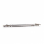 DOUBLE-END DRILL BIT 3,3X49 MM