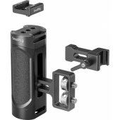 _7051355 SMALLRIG 4816 MINI ŠONINĖS RANKENOS KOMPLEKTAS