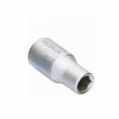 BOLT HEAD (14 MM ¼) 23729
