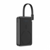 Magnetic Powerbank P1002210B113-Z1