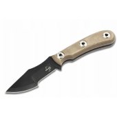 Plus Micro Tracker 2.0 02BO117