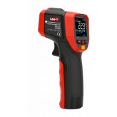 UT301A+ Infrared Thermometer