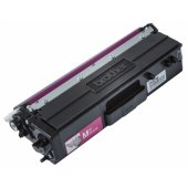 TN421M purpurinis (Magenta)