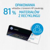 HP juodas dažiklis 42X, skirtas LaserJet 4250/ 4350