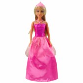 Anlily Collection mados rinkinys: suknelės ir aksesuarai, 17 vnt.