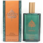 Cologne 118ml