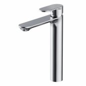 Crea chrom (S951-329)