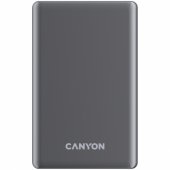 OnPower 505 Dark grey