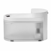 Vandens fontanas augintiniams Catlink Pure 3