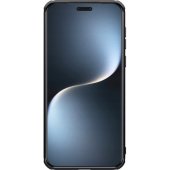 CamShield Prop Magnetic Case Honor Magic7 Pro Black