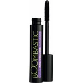Gosh Boombastic blakstienų tušas, juodas, 13ml