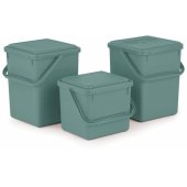 Green 4,5L