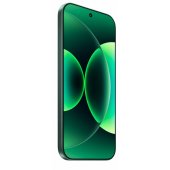 17 12/ 512GB Venture Green