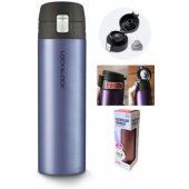 01LHC3220SPG 0.5L Blue